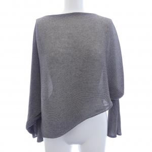 ヒロココシノ HIROKO KOSHINO RHKEJ-25430 トップス