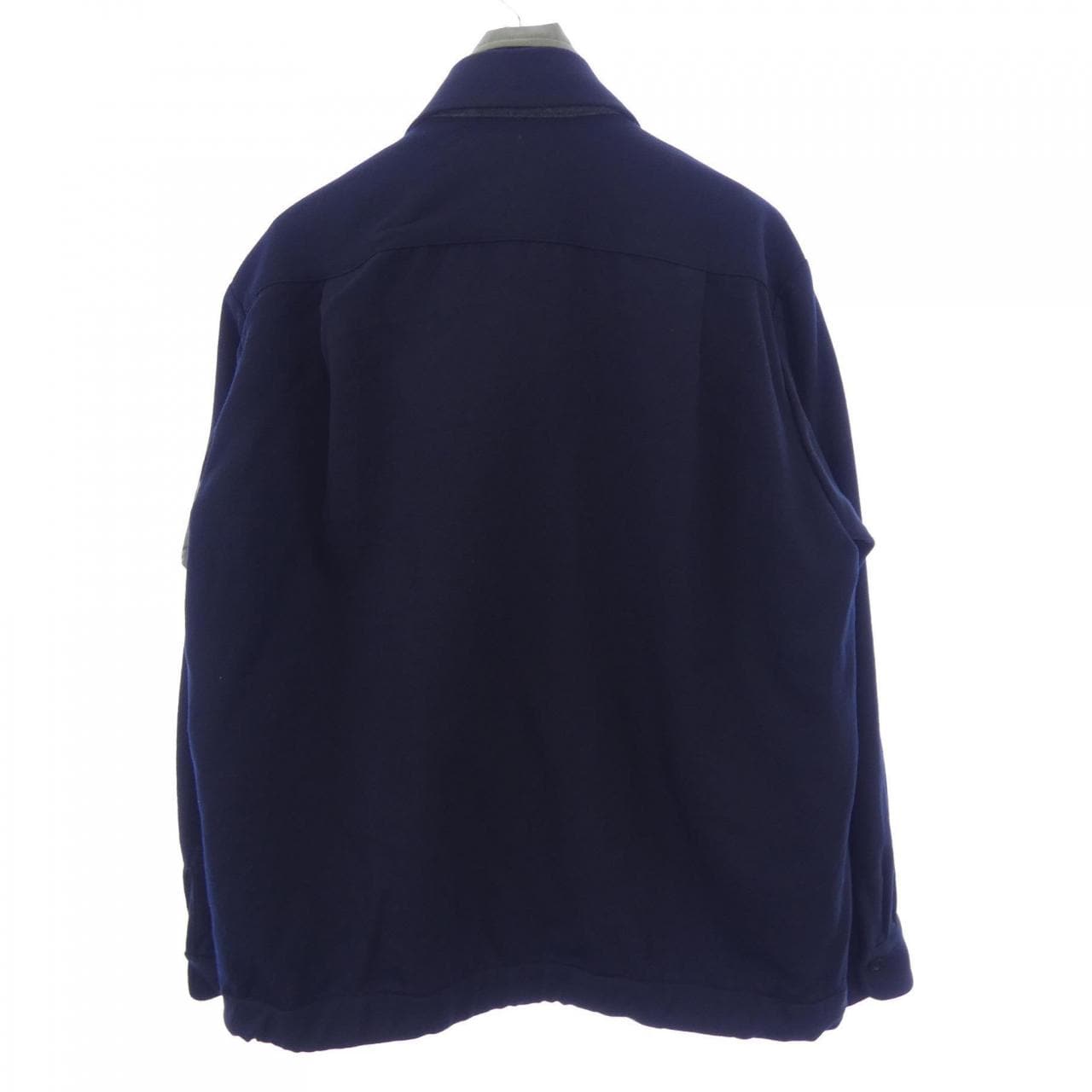 サカイ SACAI 21-02661M ブルゾン