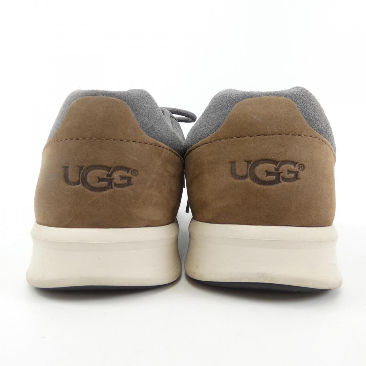 UGG sneakers