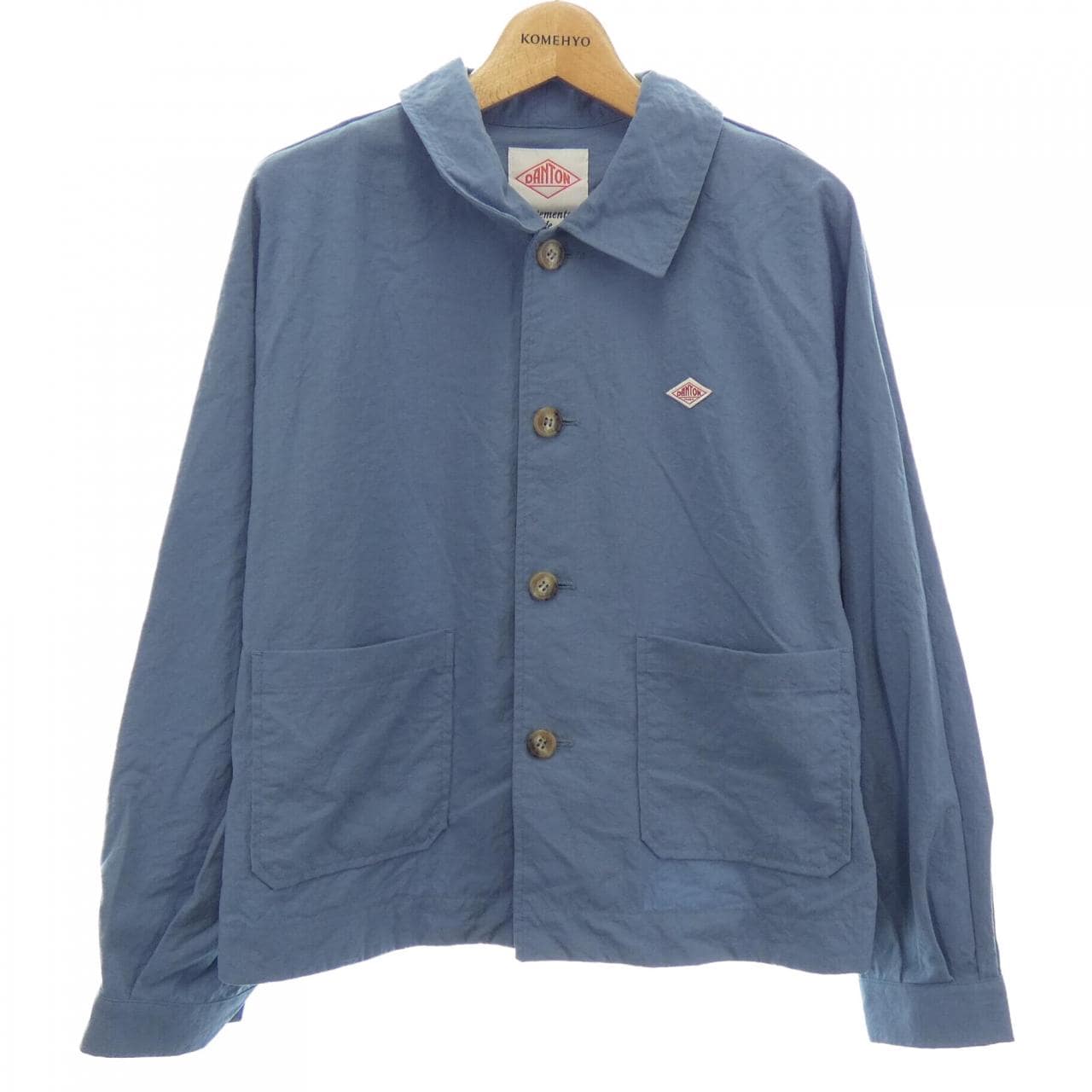 DANTON Blouson