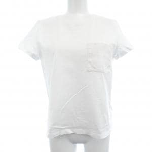 エルメス HERMES Tシャツ