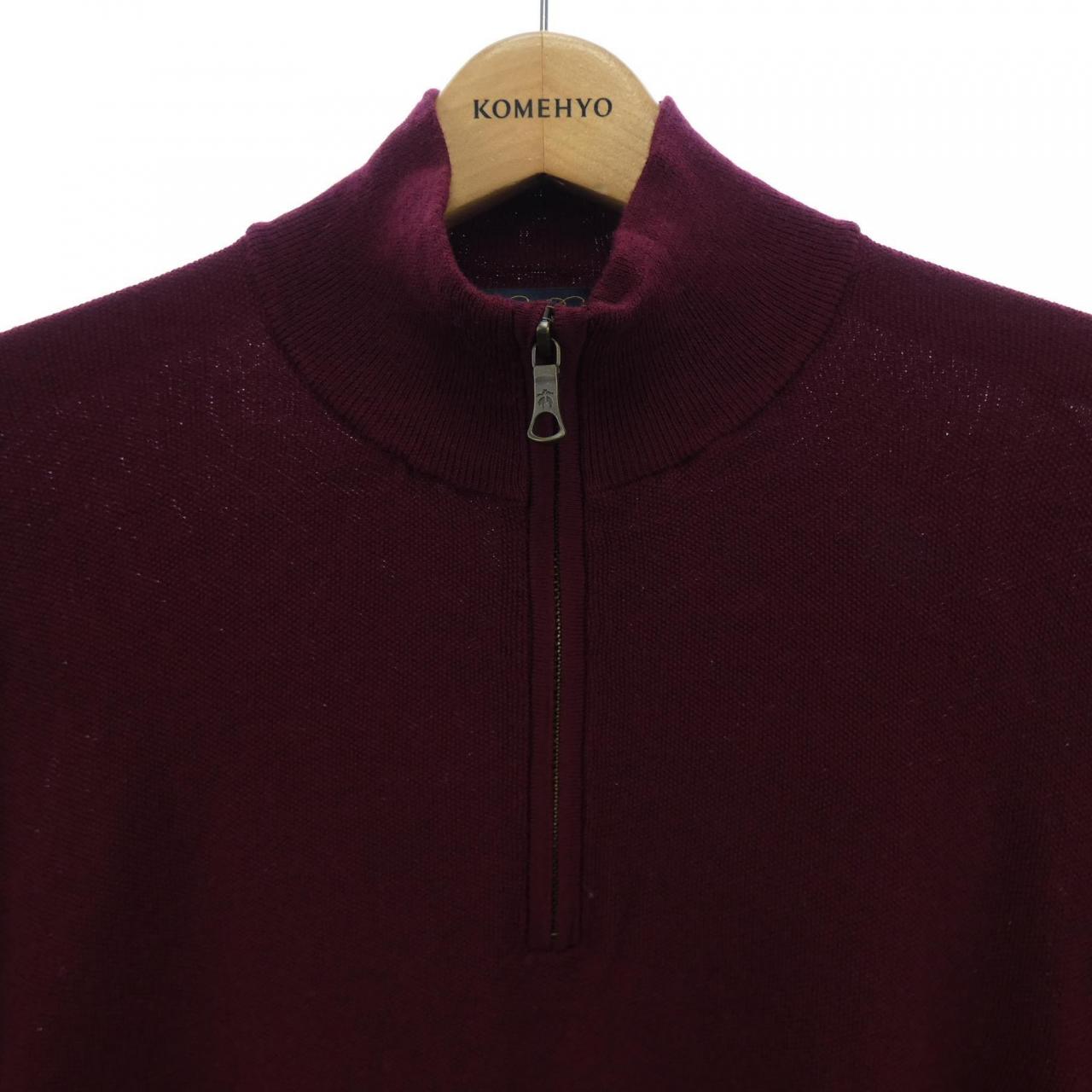 ブルックスブラザーズ BROOKS BROTHERS ニット