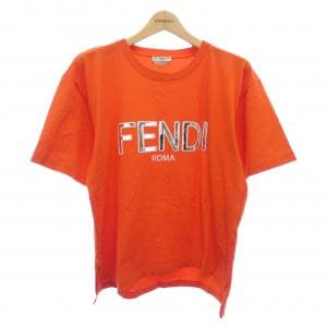 フェンディ FENDI Tシャツ