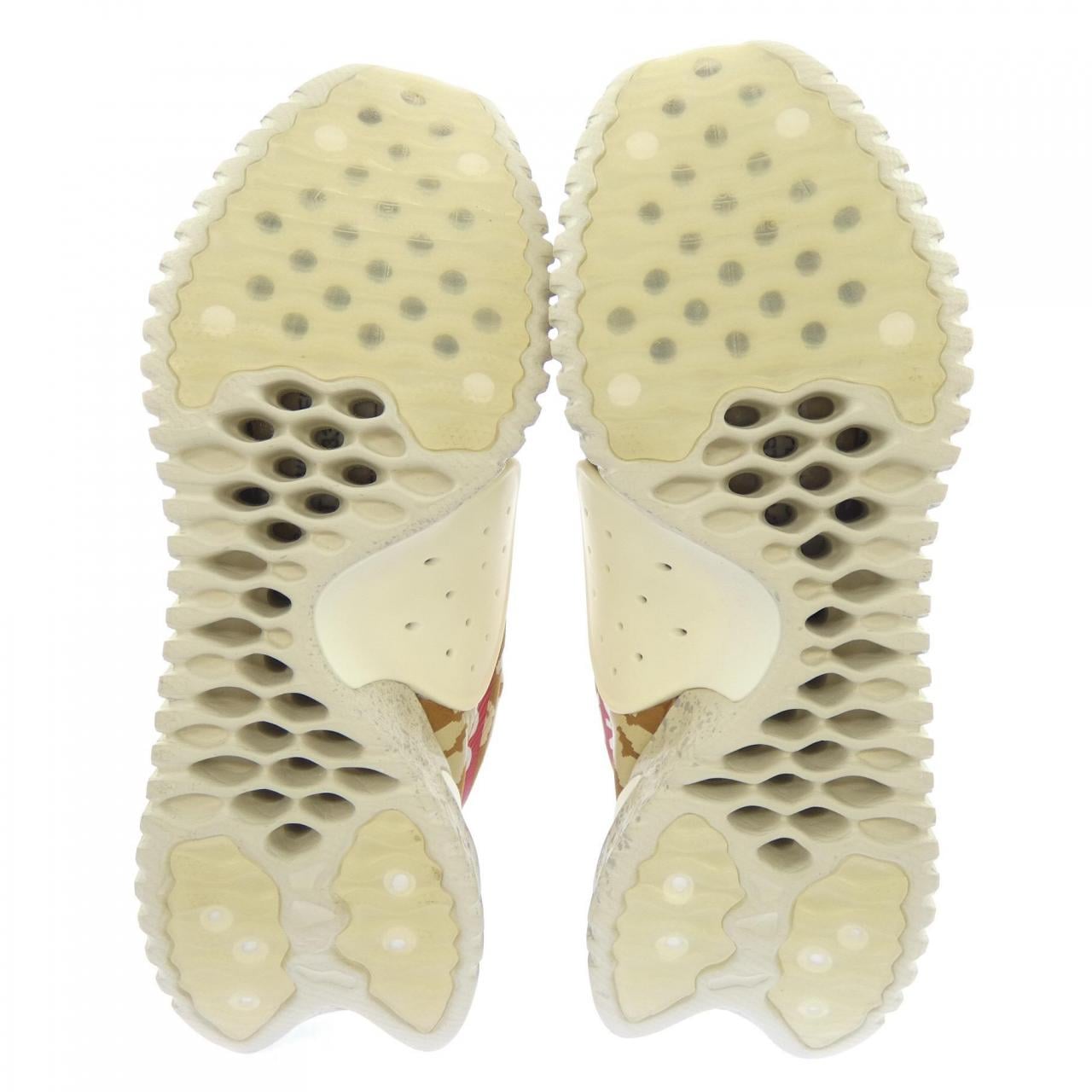 ナイキ NIKE シューズ