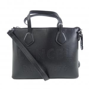 ランセル LANCEL BAG