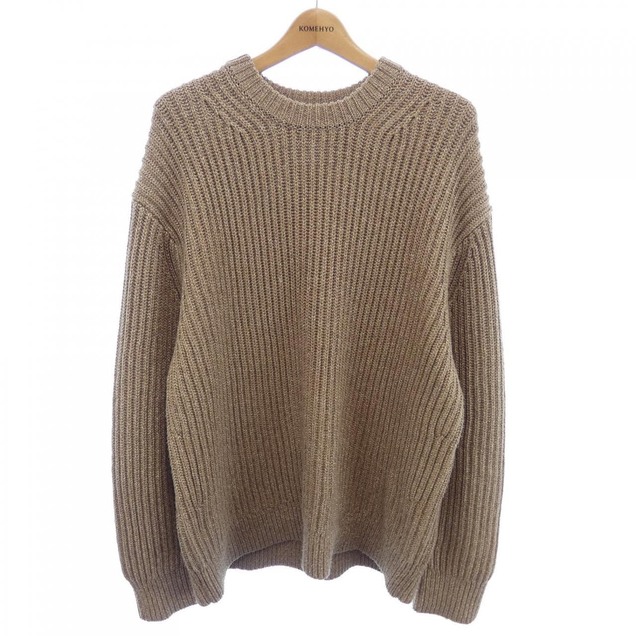 theory theory knit