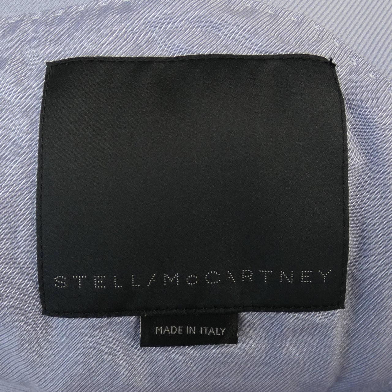 ステラマッカートニー STELLA MCCARTNEY ジャケット