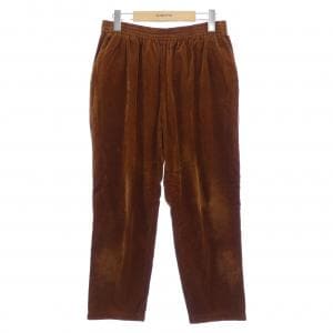 トゥモローランド TOMORROW LAND パンツ