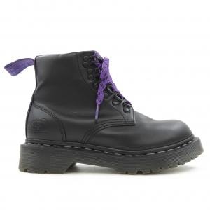 ドクターマーチン DR.MARTENS ブーツ