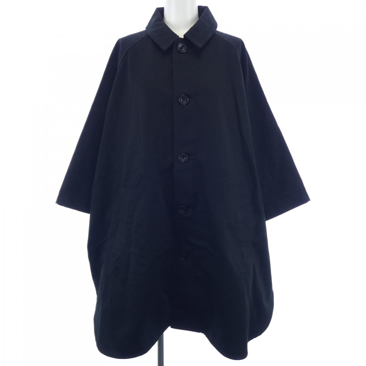 SETTO ジャケット