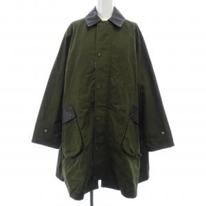 マディソンブルー MADISON BLUE コート
