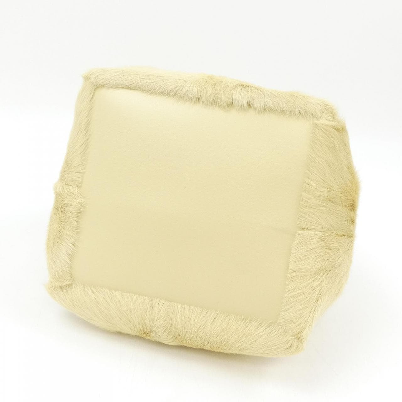 ジルサンダー JIL SANDER BAG