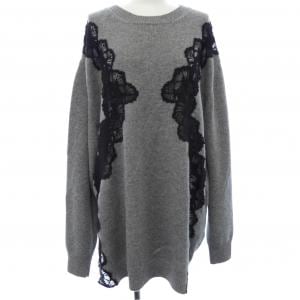 ステラマッカートニー STELLA MCCARTNEY ニット