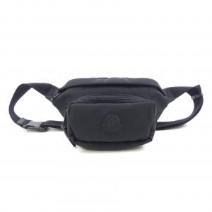 モンクレール MONCLER BAG