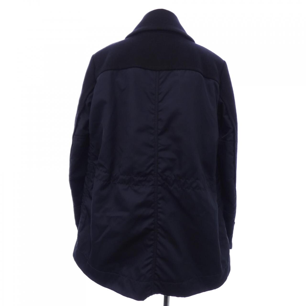 ヴァレンティノ VALENTINO コート