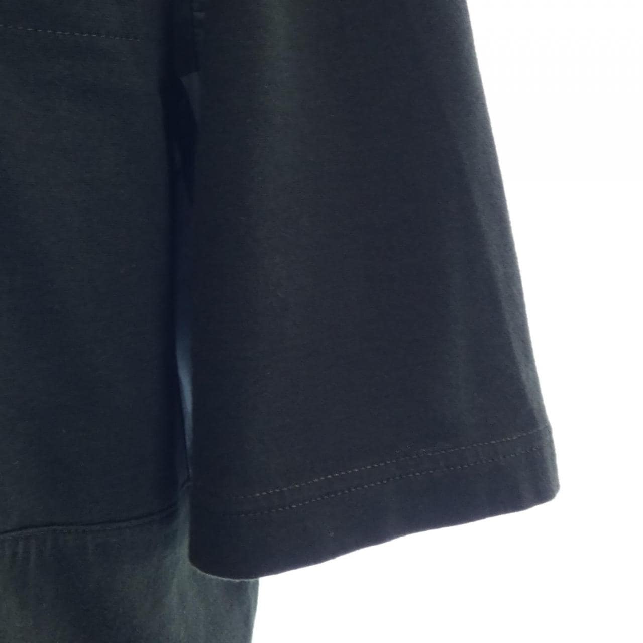 エルメス HERMES Tシャツ
