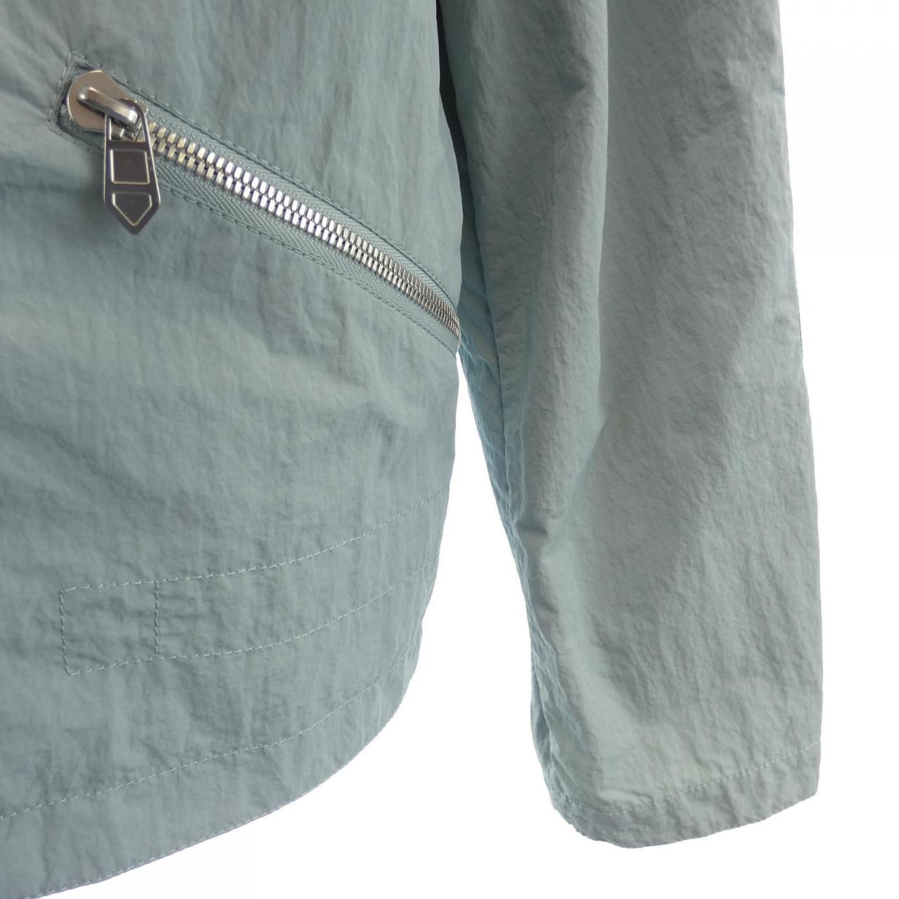 エルメス HERMES ブルゾン