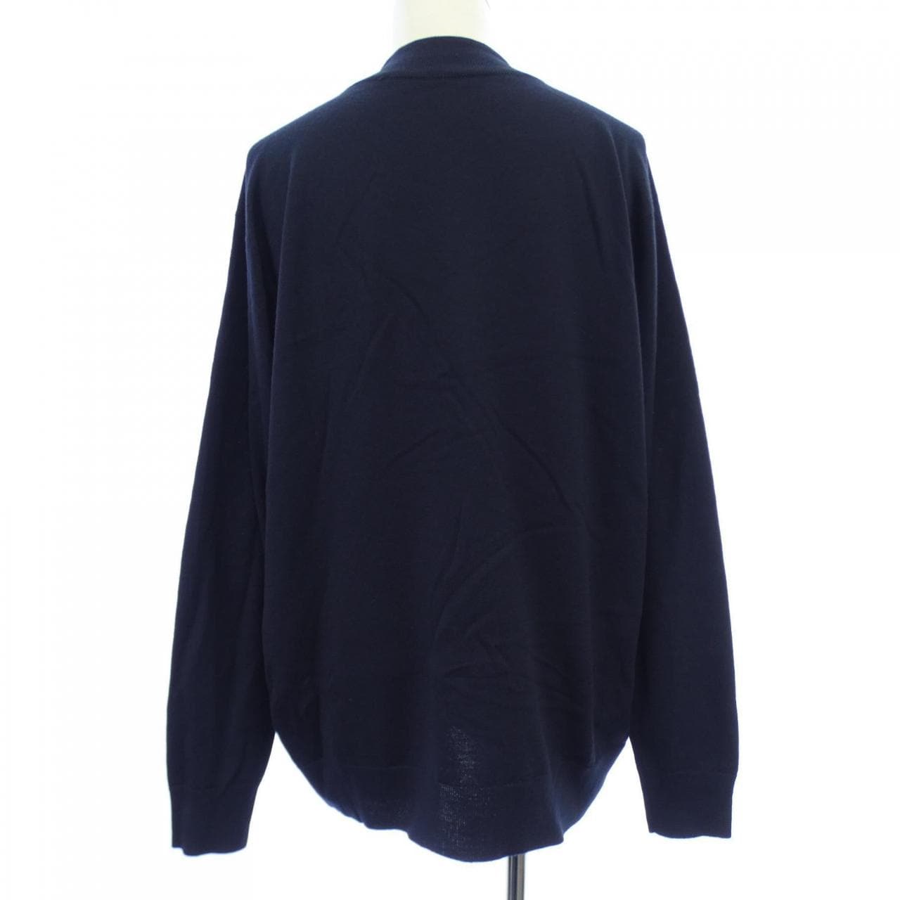 John Smedley JOHN SMEDLEY knit