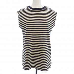 セオリー theory トップス