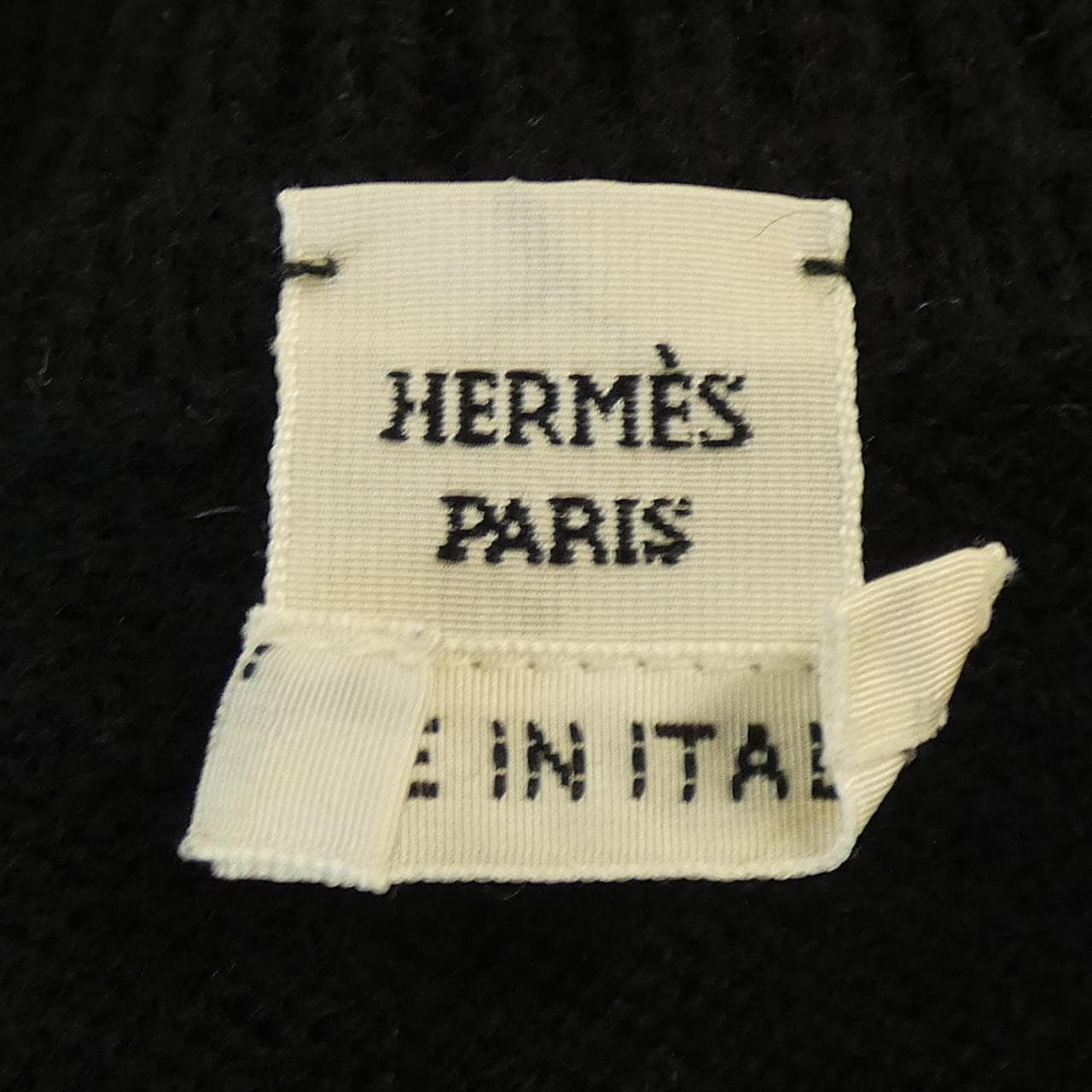 エルメス HERMES 4H2541D1 ワンピース