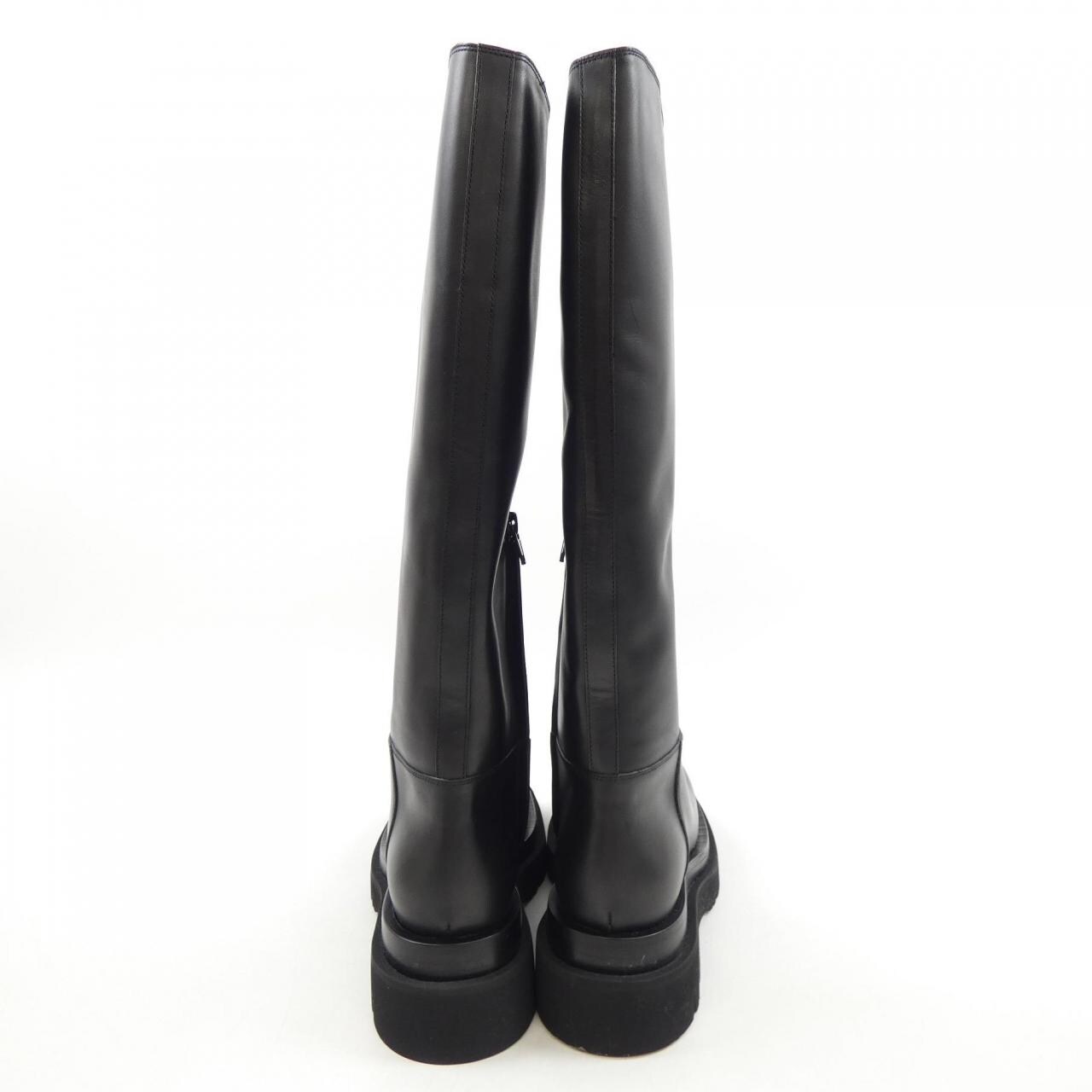 BOTTEGA VENETA boots