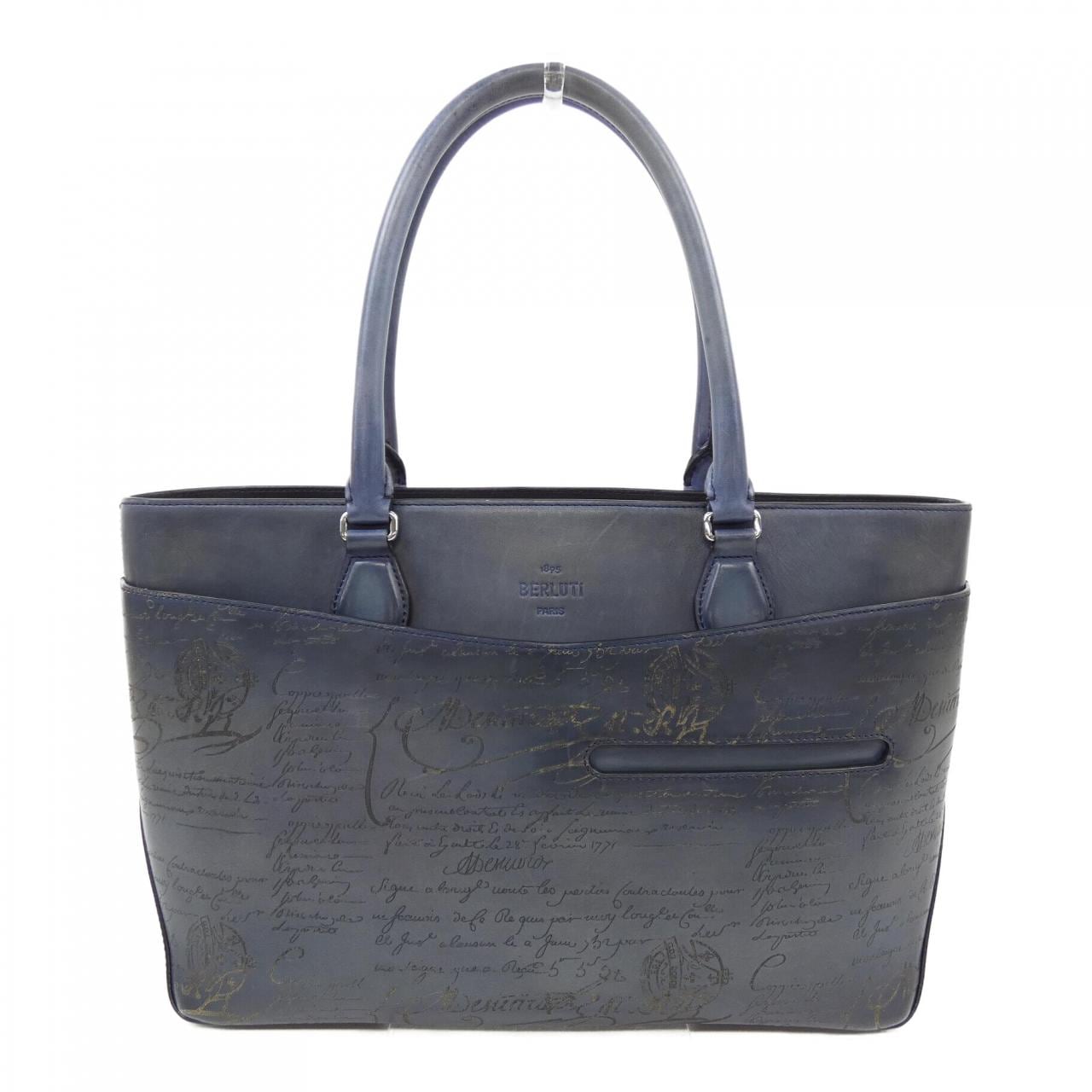 ベルルッティ Berluti BAG