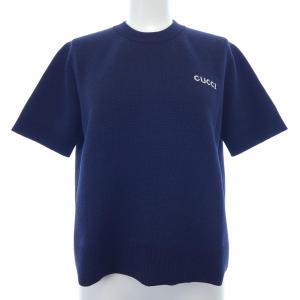 グッチ GUCCI ニット