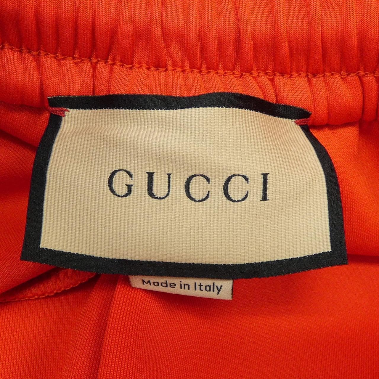 グッチ GUCCI ショートパンツ