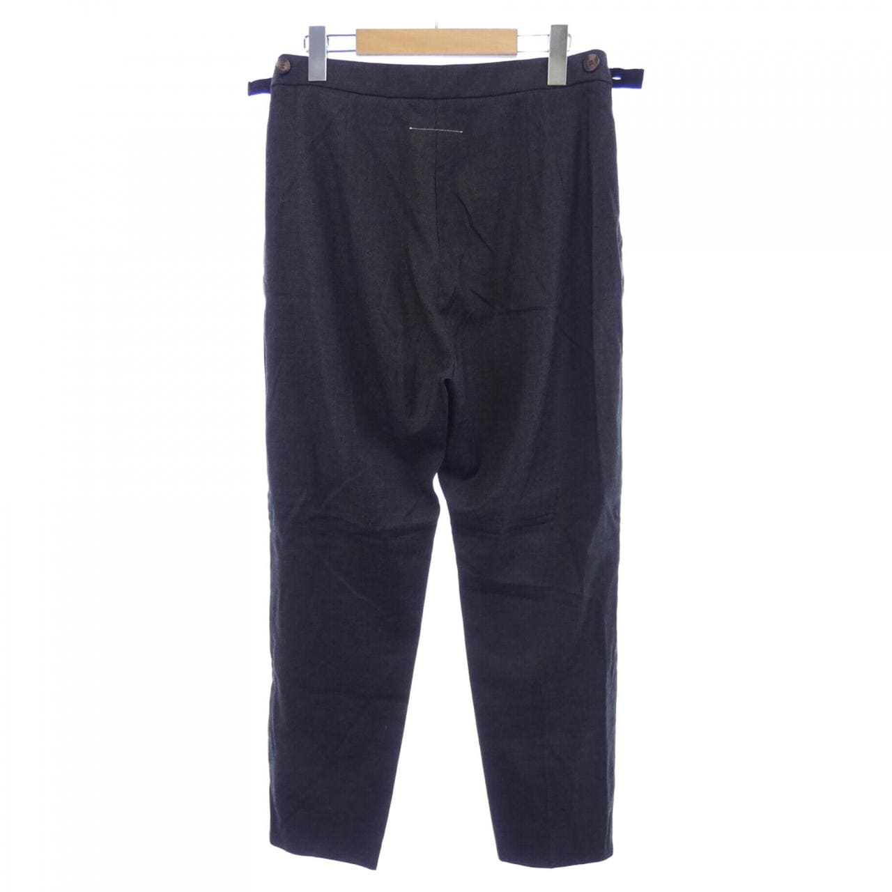 エムエムシックス MM6 パンツ