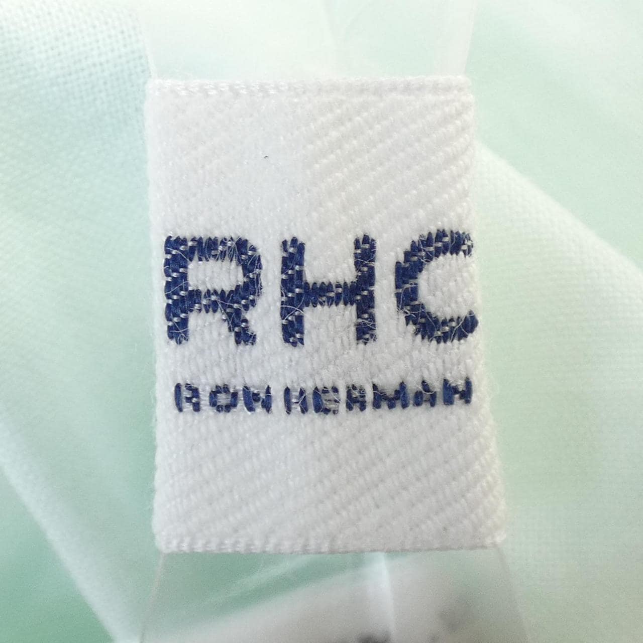 アールエイチシー RHC ワンピース