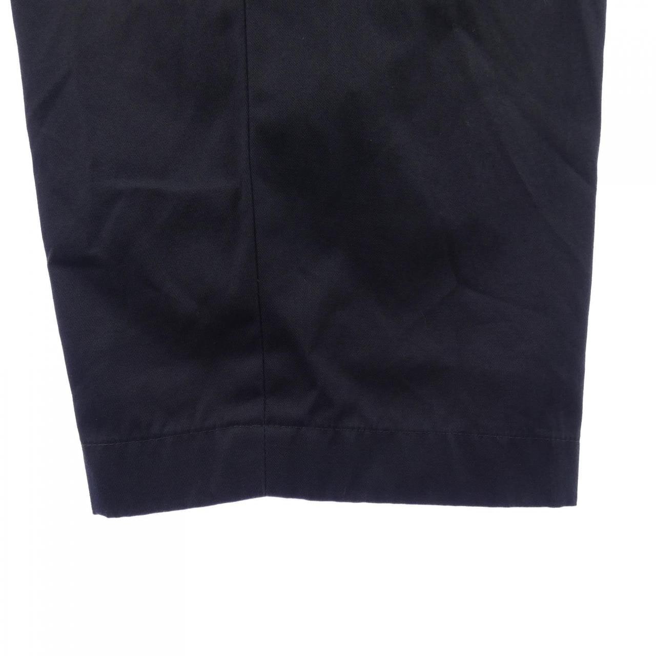 ジルサンダー JIL SANDER JSMU311131MU24280021 パンツ