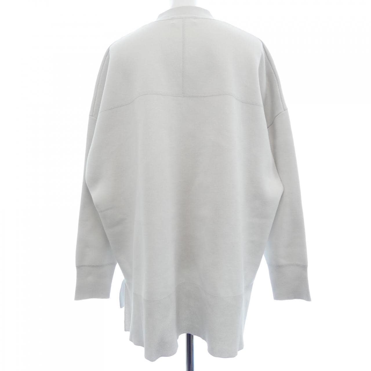 イエナ IENA カーディガン