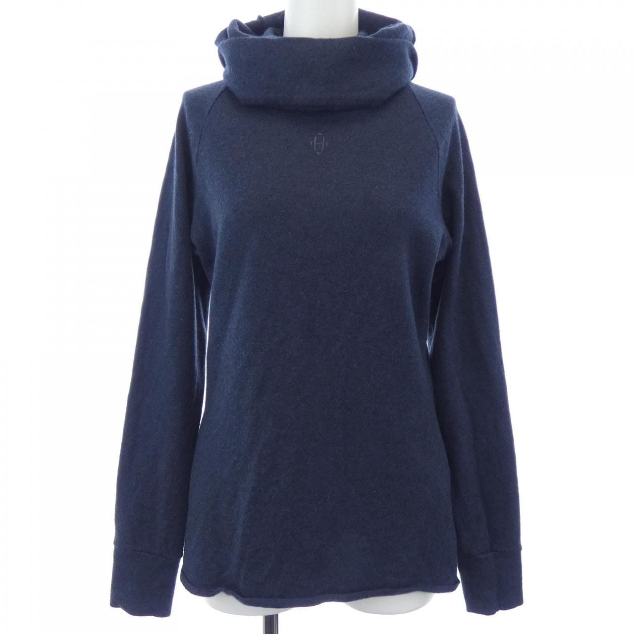 エルメス HERMES 37-7720 ニット