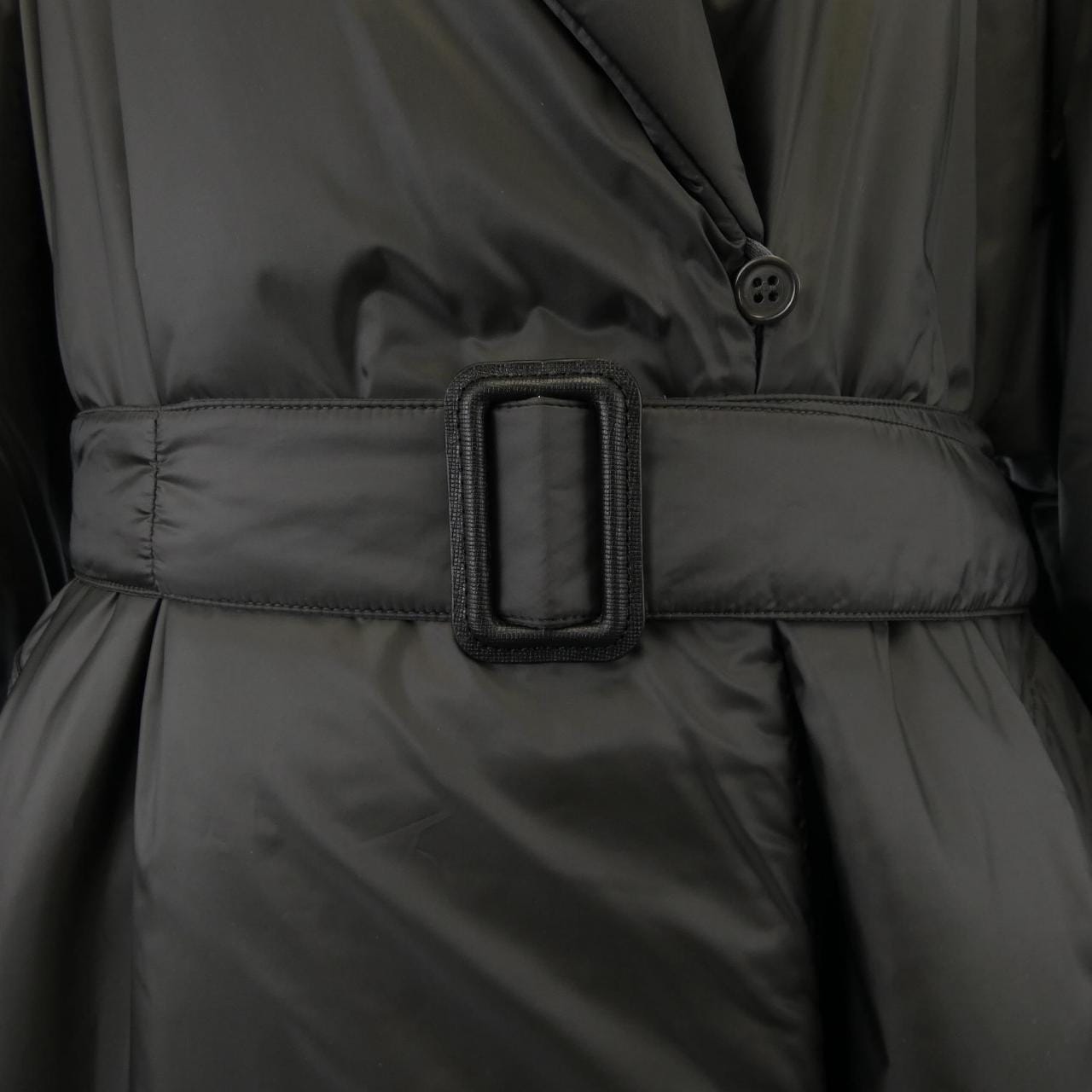 マックスマーラ Max Mara 949605 THE CUBE コート