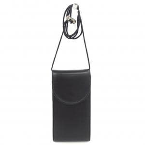 ザロウ THE ROW バーチカル VERTICAL PHONE CASE W1420L60 CASE