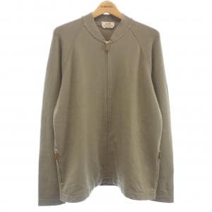 エルメス HERMES ジャケット