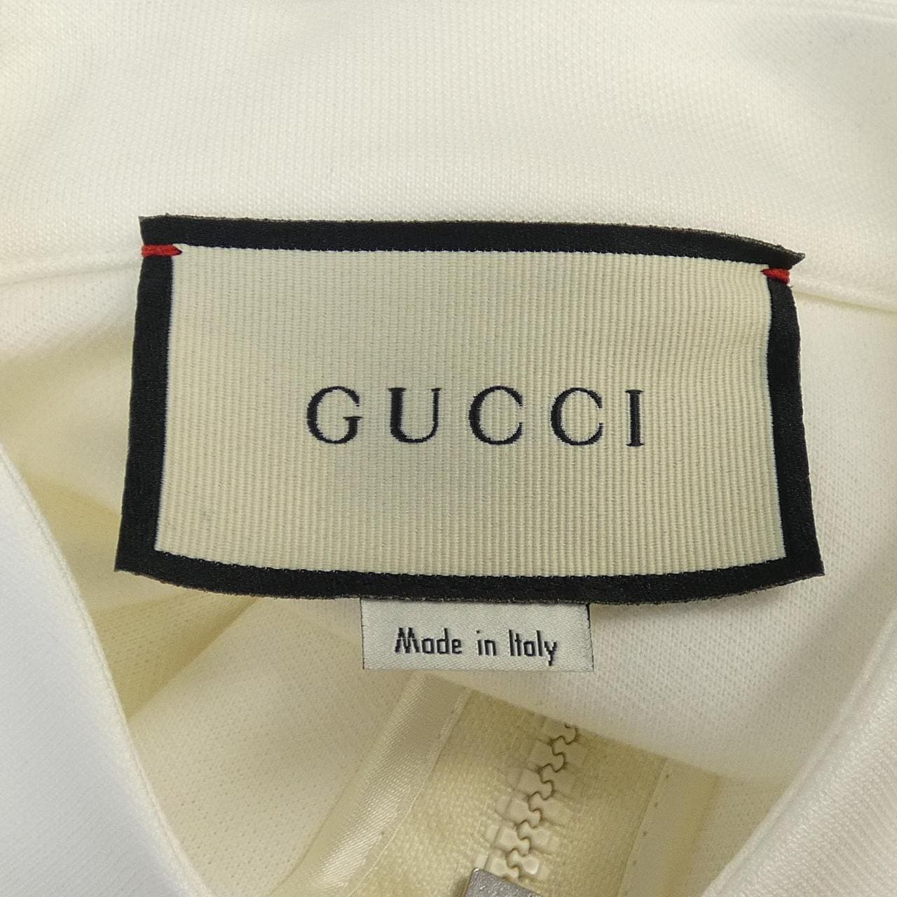 グッチ GUCCI 573990-XJA78 ワンピース