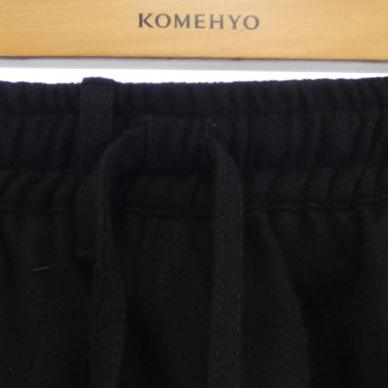 TAC:TAC スカート