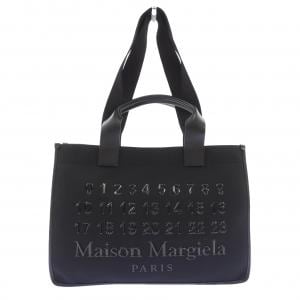 メゾンマルジェラ Maison Margiela CABAS ショッピングバッグ SB1WC0020 BAG
