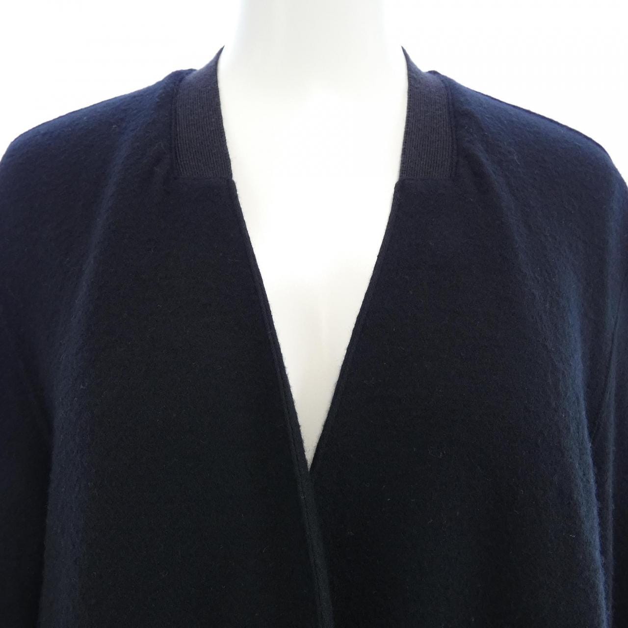 デプレ DES PRES コート