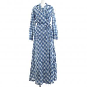 ダブルアールエル RRL ワンピース