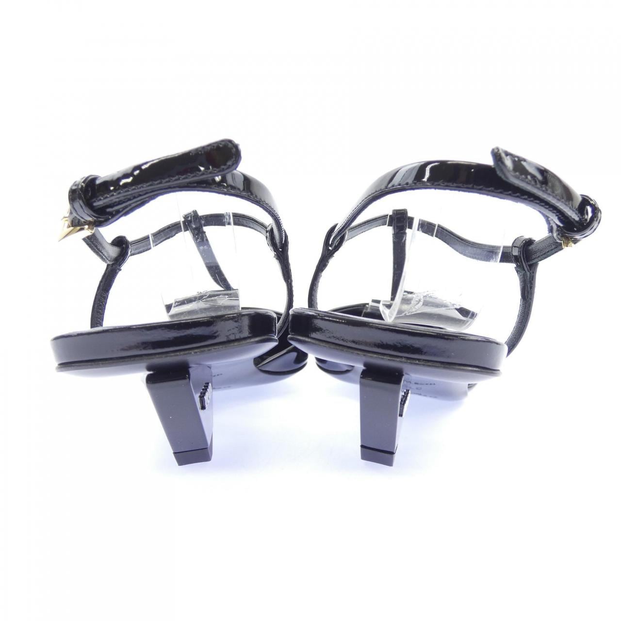 プラダ PRADA シューズ