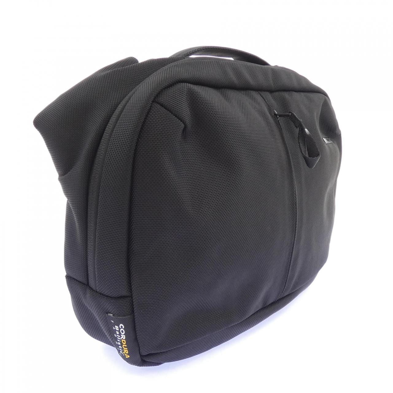 インケース INCASE BAG