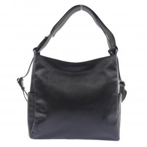 マザーハウス MOTHERHOUSE BAG