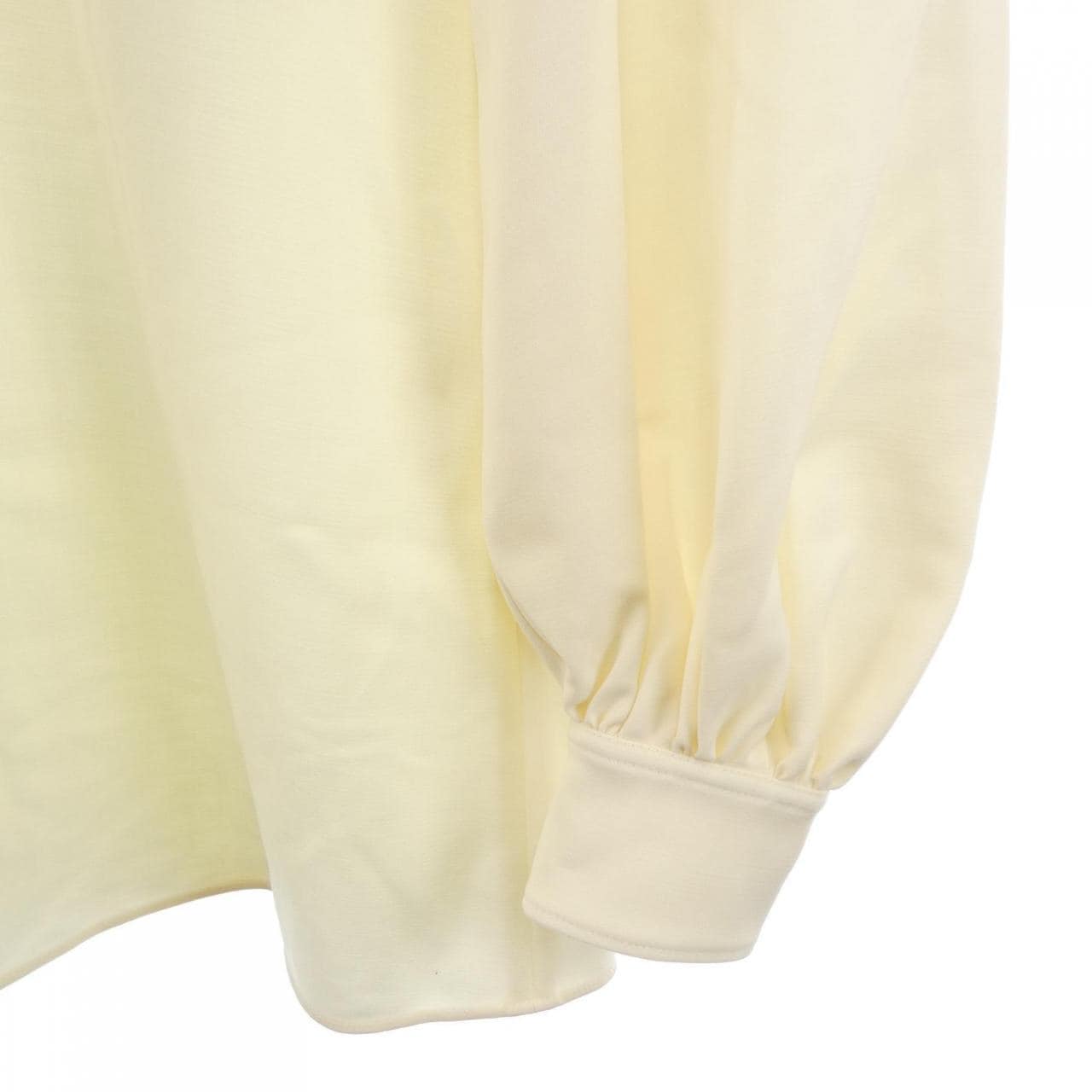 クロエ Chloe CHC23WHT3406724T トップス