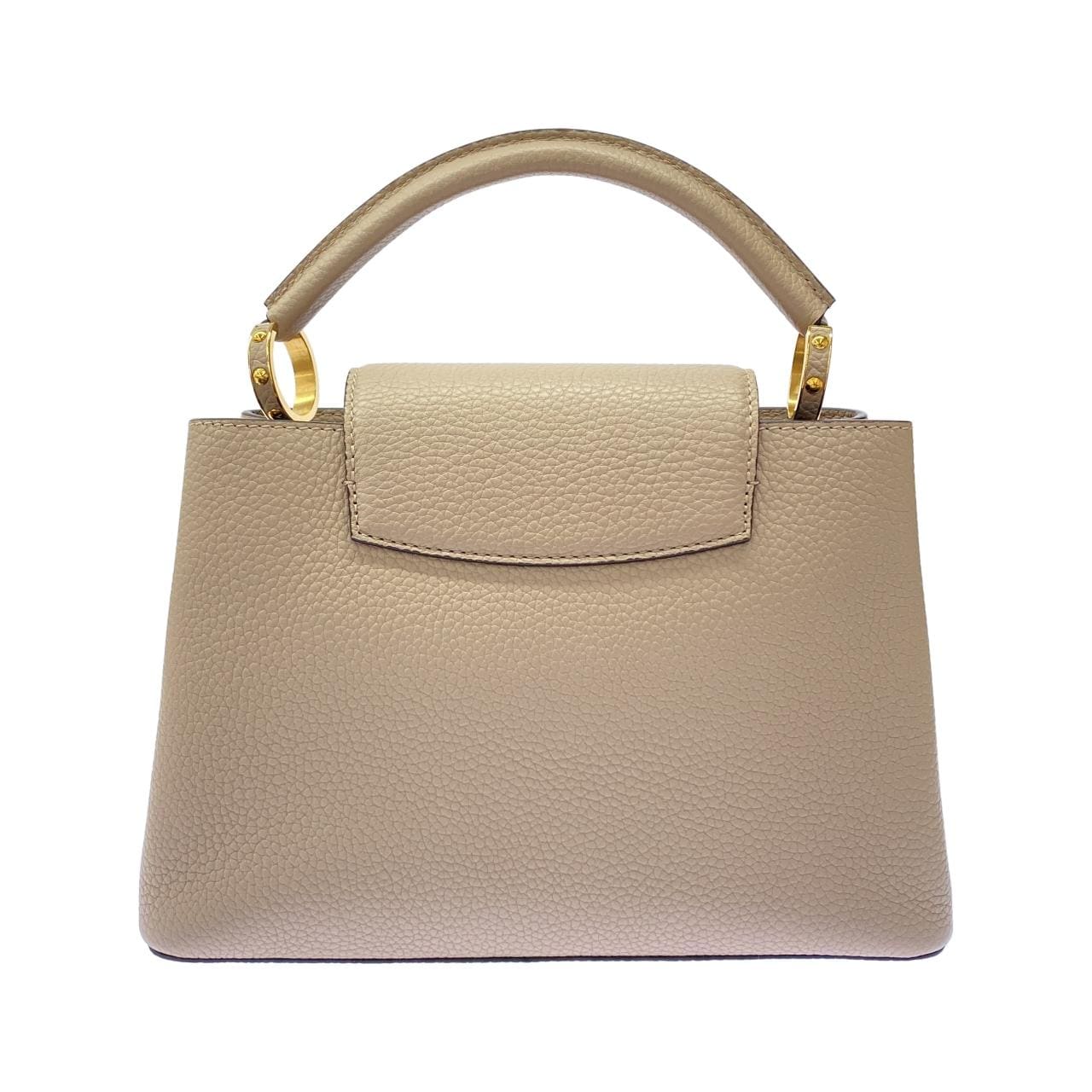 ルイヴィトン カプシーヌBB M94634 バッグ