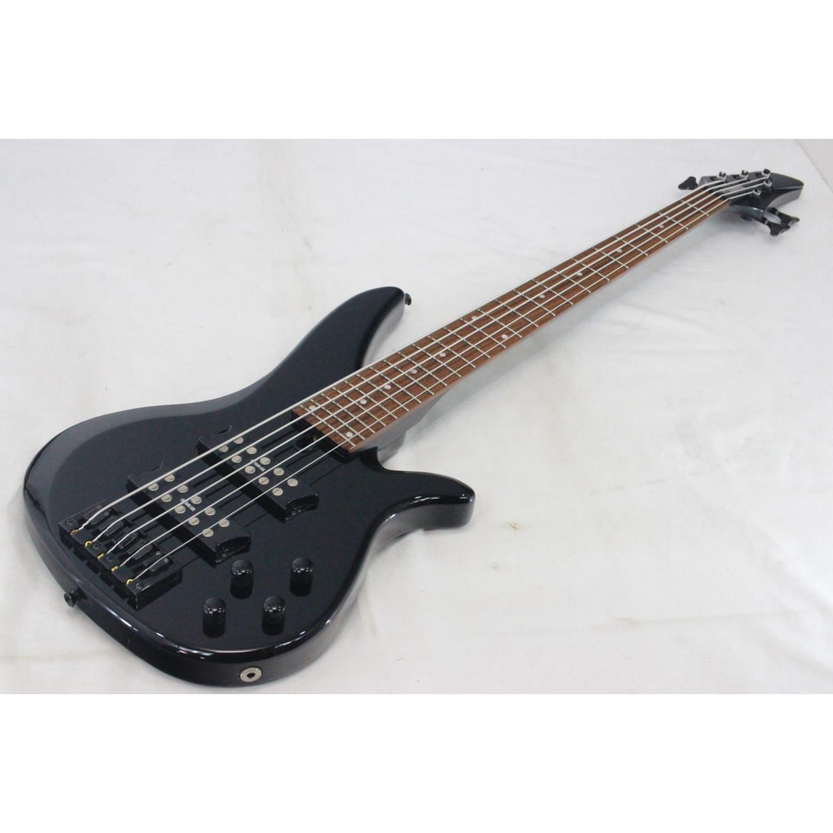 コメ兵｜YAMAHA RBX375｜YAMAHA｜楽器｜ベース