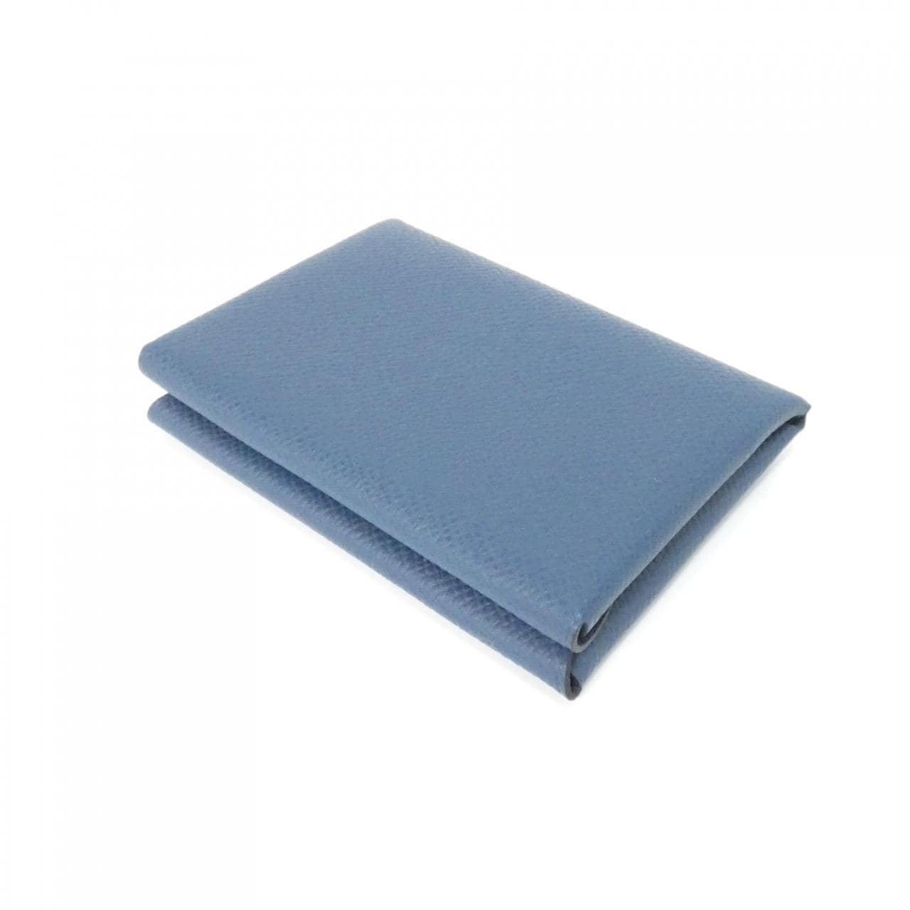 エルメス カルヴィ デュオ 083035CK コインケース