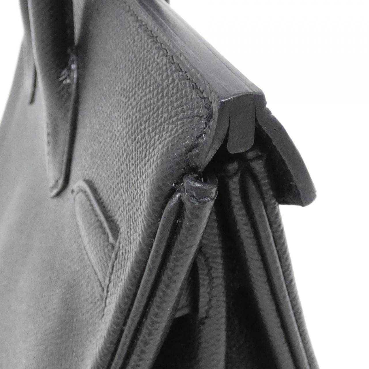 エルメス バーキン 30cm 041701CC バッグ