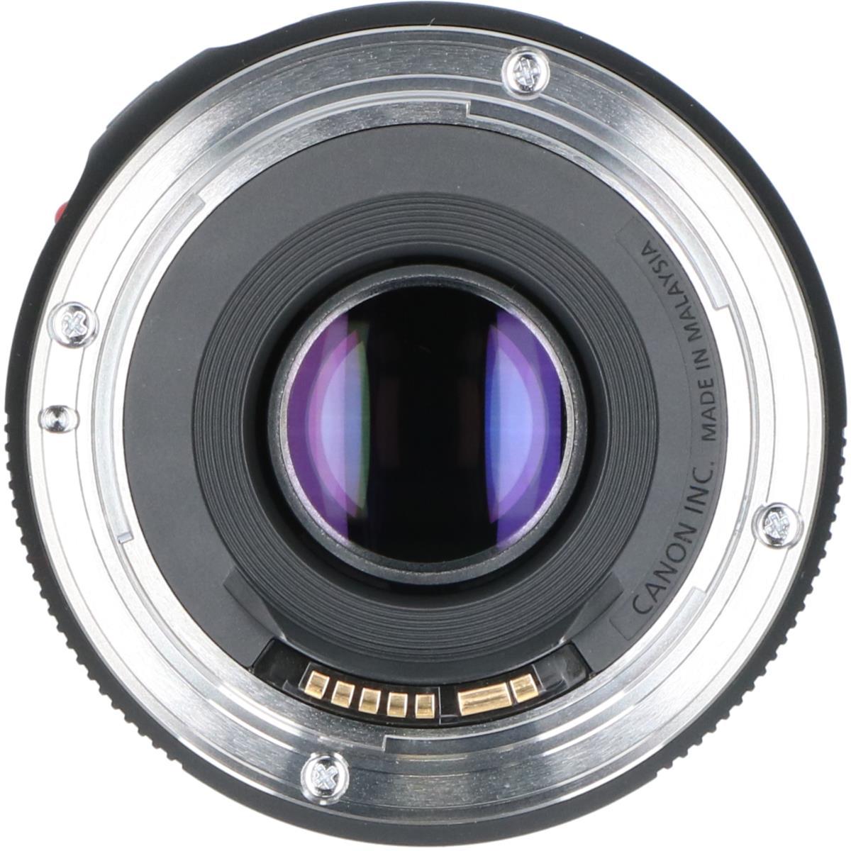 ＣＡＮＯＮ　ＥＦ５０ｍｍ　Ｆ１．８ＳＴＭ
